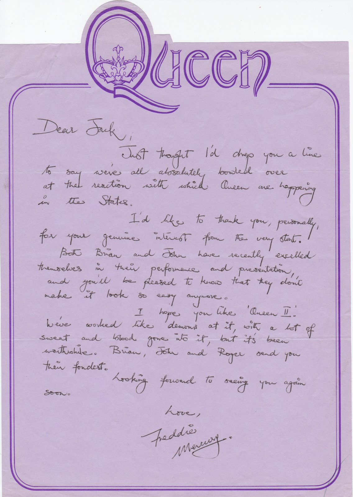 Mercury news letters Pat Sajak's Lucky Letters: Previous Date | Today's Date | No Next Date: Published on June 28, © Pat Sajak.